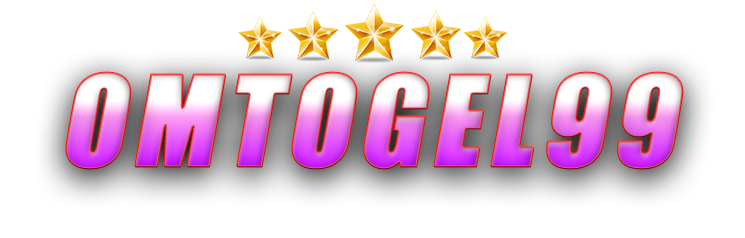 OMTOGEL99